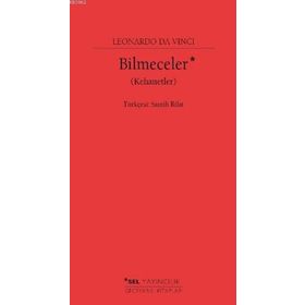 BILMECELER - KOLEKTIF