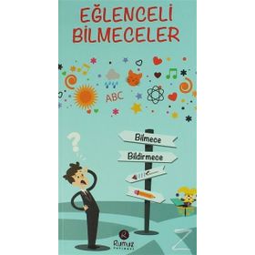 BILMECELER - KOLEKTIF