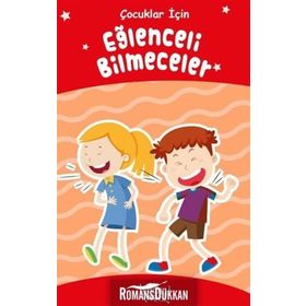 BILMECELER - KOLEKTIF