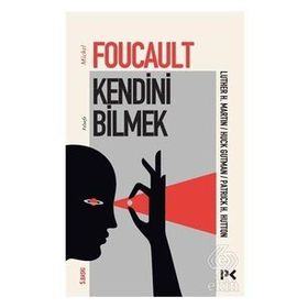 BILMEK - ŞEHEŞTİ