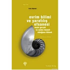 BILMEK - ŞEHEŞTİ