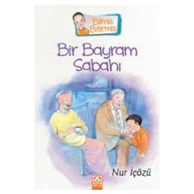 Bilmiş Bitirmiş En Güzel Şiir Kimin - Nur İçözü