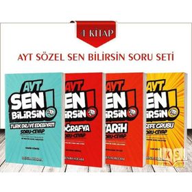 Bilsem 1. Sınıf Konu, Soru, Deneme Set-Editör Yayınları