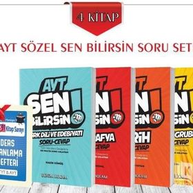 Bilsem 1. Sınıf Konu, Soru, Deneme Set-Editör Yayınları