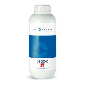 Bilt Hamber 1 lt Deox-C Konsantre Pas Sökücü