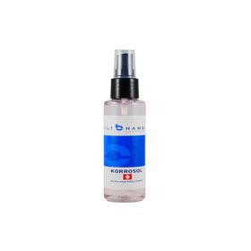 Bilt Hamber 250 ml Korrosol Demir Tozu Temizleyici