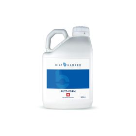 Bilt Hamber 5 lt Auto Foam Araç Yıkama Köpük