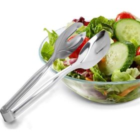 Bimbambom 22 cm Servis Maşası