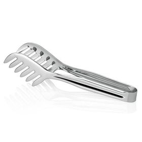 Bimbambom 22 cm Servis Maşası