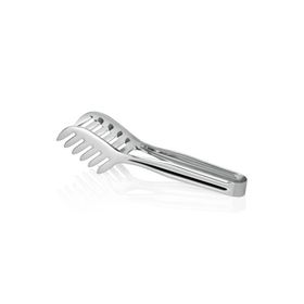 Bimbambom 22 cm Servis Maşası