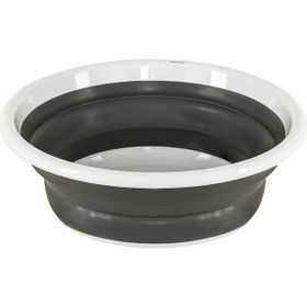Bimbambom 5.25 lt Katlanabilen Piknik Badyası