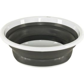 Bimbambom 5.25 lt Katlanabilen Piknik Badyası