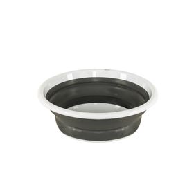Bimbambom 5.25 lt Katlanabilen Piknik Badyası