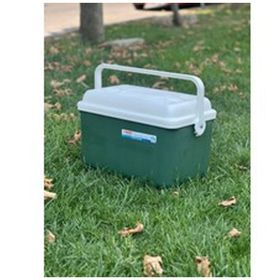 Bimbambom Kale 32 l Termos Outdoor Termos