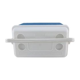Bimbambom Kale 32 l Termos Outdoor Termos