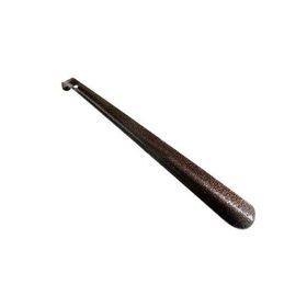 Bimbambom Kerata 47 cm Metal Ayakkabı Çekeceği