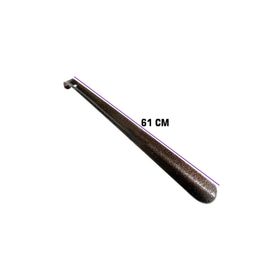 Bimbambom Kerata 61 cm Metal Ayakkabı Çekeceği