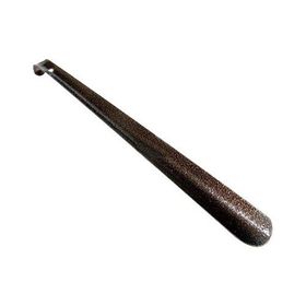 Bimbambom Kerata 61 cm Metal Ayakkabı Çekeceği
