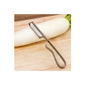 Bimbambom Metal Soyacak Meyve Sebze Soyacağı