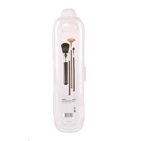 Bimbambom Multix G06-M Makyaj Aksesuarları Kutusu