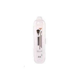 Bimbambom Multix G06-M Makyaj Aksesuarları Kutusu