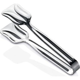 Bimbambom Pasta Maşası 20 cm Pasta Servis Maşası