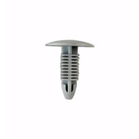 Bimbo 09409-10302 10 Adet Suzuki Döşeme Klipsi