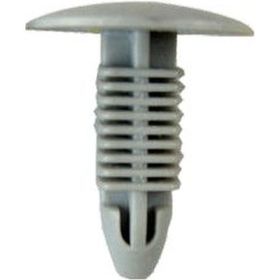 Bimbo 09409-10302 10 Adet Suzuki Döşeme Klipsi
