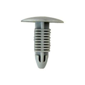 Bimbo 09409-10302 10 Adet Suzuki Döşeme Klipsi