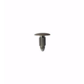 Bimbo 85325-21000qs Hyundai 10 Adet Döşeme Klipsi