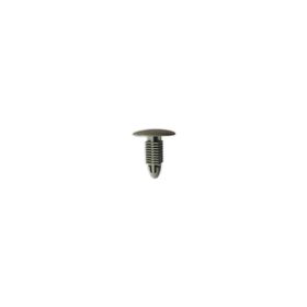 Bimbo 85325-21000qs Hyundai 10 Adet Döşeme Klipsi