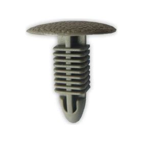 Bimbo 85325-21000qs Hyundai 10 Adet Döşeme Klipsi