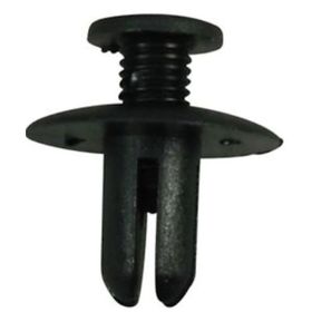 Bimbo 86155-22000 10 Adet Kia Sorento Döşeme Klipsi