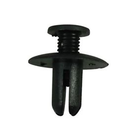 Bimbo 86155-22000 10 Adet Kia Sorento Döşeme Klipsi