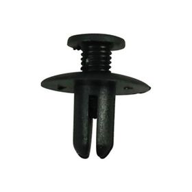 Bimbo 86155-22000 10 Adet Kia Sorento Döşeme Klipsi