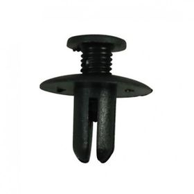 Bimbo 86155-22000 10 Adet Kia Sorento Döşeme Klipsi