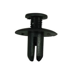 Bimbo 86155-22000 10 Adet Kia Sorento Döşeme Klipsi
