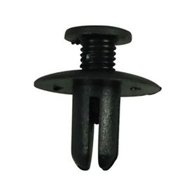 Bimbo 86155-22000 10 Adet Kia Sorento Döşeme Klipsi