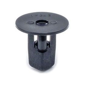 Bimbo 90189-06013 10 Adet Toyota Çamurluk Klipsi