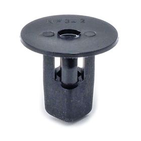 Bimbo 90189-06013 10 Adet Toyota Çamurluk Klipsi