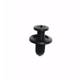 Bimbo 90657sa60030 10 Adet Honda Mazda Klips