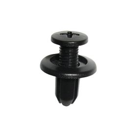 Bimbo 90657sa60030 10 Adet Honda Mazda Klips