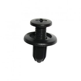 Bimbo 90657sa60030 10 Adet Honda Mazda Klips