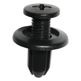 Bimbo 90657sa60030 10 Adet Honda Mazda Klips