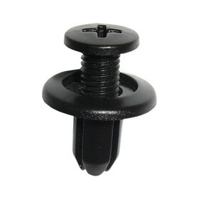 Bimbo 90657sa60030 10 Adet Honda Mazda Klips