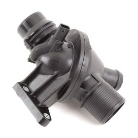 Bimbo E84 F10 F22 F25 F30 F32 F36 Z4 Termostat