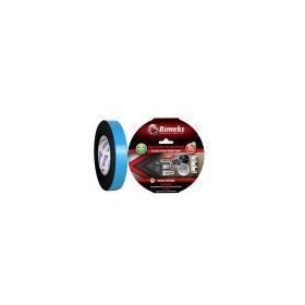 Bimeks Çift taraflı köpük montaj bant - 10 mtx25 mm