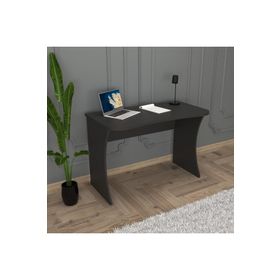 Bimossa S8130 Mila Antrasit Çalışma Masası