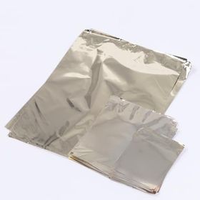 Bimotif 100'lü Gold 40x60 cm Metalize Poşet