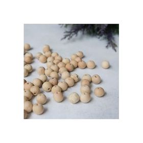 Bimotif 500 gr 10 mm Masif Boncuk